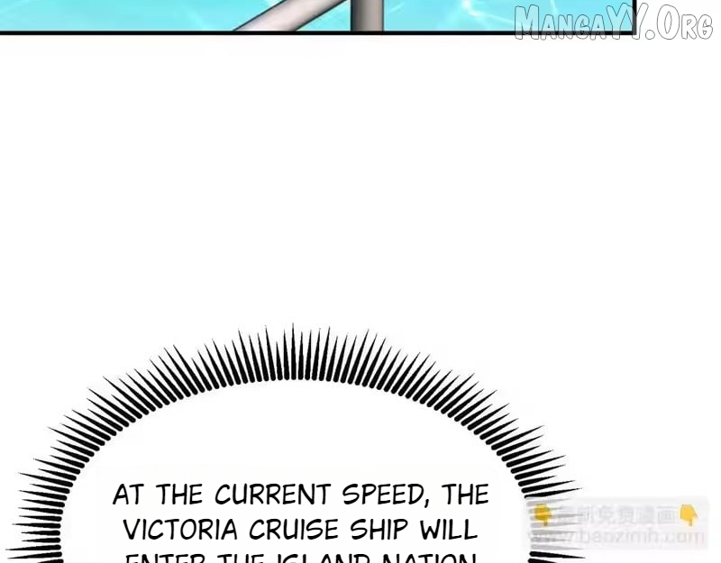 I randomly have a new career every week Chapter 880 - page 78